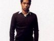 久保田利伸歌曲歌詞大全_久保田利伸最新歌曲歌詞