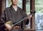 失われた海への輓歌專輯_嘉手苅林昌失われた海への輓歌最新專輯