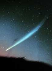 BBC：彗星傳說線上看_全集高清完整版線上看_分集劇情介紹_好看的電視劇