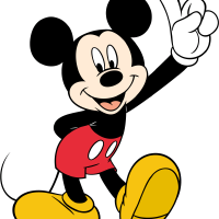 Mickey&nbsp;Hart圖片照片_Mickey Hart