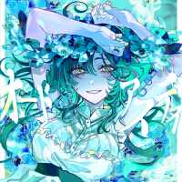 オードアスティ