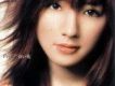 Fayray歌曲歌詞大全_Fayray最新歌曲歌詞
