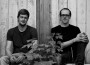 Kollektiv Turmstrasse最新歌曲_最熱專輯MV_圖片照片