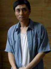 吳連生最新綜藝節目_吳連生參加過的綜藝節目 - 蟲蟲綜藝
