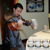 Slow Club圖片照片_Slow Club