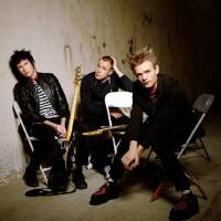 sum41&coldpaly圖片照片_sum41&coldpaly