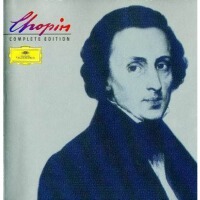 CHOPIN圖片照片_CHOPIN