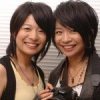 茉奈佳奈歌曲歌詞大全_茉奈佳奈最新歌曲歌詞