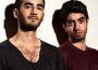Faul & Wad Ad最新歌曲_最熱專輯MV_圖片照片
