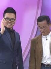 萬萬沒想到最新一期線上看_全集完整版高清線上看_好看的綜藝