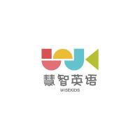 WISEKIDS圖片照片_照片寫真