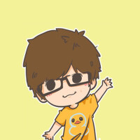 喜歡，是種超能力