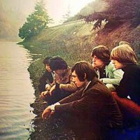 Keith Richards圖片照片_Keith Richards