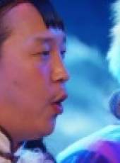 亞洲達人秀 2015最新一期線上看_全集完整版高清線上看_好看的綜藝