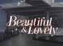 Beautiful & Lovely專輯_Erik CastroBeautiful & Lovely最新專輯