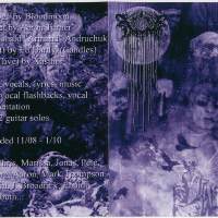 Xasthur圖片照片_Xasthur