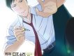 君じゃなきゃダメみたい (似乎非你不可)《月刊少女野崎同學》TV卡通片頭曲歌詞_大石昌良君じゃなきゃダメみたい (似乎非你不可)《月刊少女野崎同學》TV卡通片頭曲歌詞