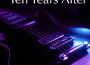 Ten Years After - BBC Radio Transmissions Broadcasting House London 1967-1969.專輯_Ten Years AfterTen Years After - BBC Radio Transmissions Broadcasting House London 1967-1969.最新專輯