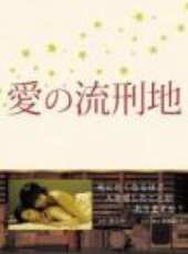 長谷川京子演過的電影電視劇線上看_影視作品大全_好看的明星