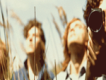 Noah & the Whale歌曲歌詞大全_Noah & the Whale最新歌曲歌詞