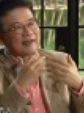 可凡傾聽 2015最新一期線上看_全集完整版高清線上看_好看的綜藝