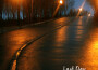 Last Day專輯_엘르Last Day最新專輯