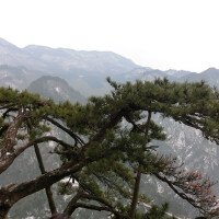 盧山圖片照片_盧山