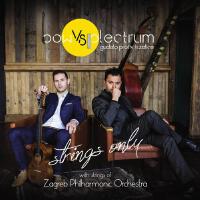 Zagreb Philharmonic Orchestra圖片照片_照片寫真