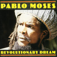 Pablo Moses圖片照片_Pablo Moses