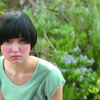 南壽あさ子圖片照片_南壽あさ子