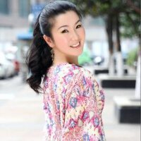 阿娜丹圖片照片_阿娜丹
