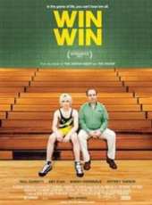 雙贏（2011）線上看_高清完整版線上看_好看的電影