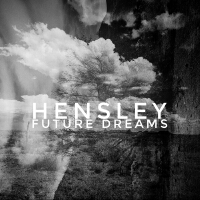 Hensley歌曲歌詞大全_Hensley最新歌曲歌詞