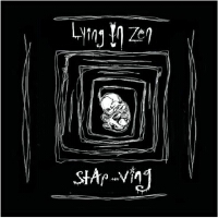 Lying in Zen歌曲歌詞大全_Lying in Zen最新歌曲歌詞