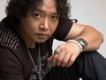 張寒歌曲歌詞大全_張寒最新歌曲歌詞
