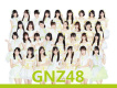 回家歌詞_GNZ48回家歌詞