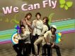 We Can Fly (Digital