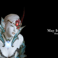 darkness falls圖片照片_darkness falls