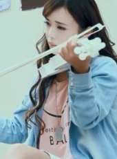 最新2014文藝電影_2014文藝電影大全/排行榜_好看的電影