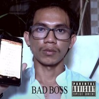 Bad Boss歌曲歌詞大全_Bad Boss最新歌曲歌詞