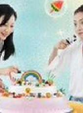 女行 第3季最新一期線上看_全集完整版高清線上看_好看的綜藝