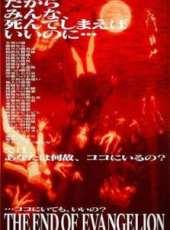 三石琴乃演過的電影電視劇線上看_影視作品大全_好看的明星