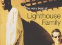 Postcards From Heaven專輯_Lighthouse FamilyPostcards From Heaven最新專輯