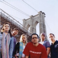 Wheatus圖片照片_Wheatus