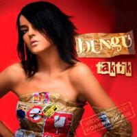 Bengu圖片照片_Bengu