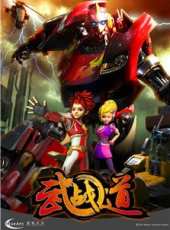 太空歷險記動漫全集線上看_卡通片全集高清線上看 - 蟲蟲動漫