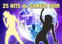 Les Top Machine最新歌曲_最熱專輯MV_圖片照片