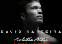 David Carreira最新歌曲_最熱專輯MV_圖片照片