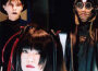 Psyberdoll Resurrections專輯_PsydollPsyberdoll Resurrections最新專輯