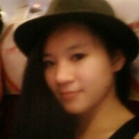 林長曉圖片照片_林長曉